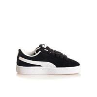 Puma Suede XL PS Sneakers JR 30 - thumbnail