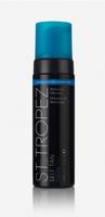 St.Tropez Self Tan Dark Bronzing Mousse 200 m - thumbnail