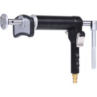 KS Tools 150.2039 Persluchtspindel voor remzuiger-adapter, 260 mm - thumbnail