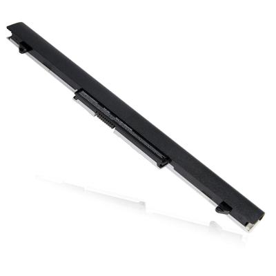 Notebook battery for HP ProBook 430 440 G3 series 14.8V 2200mAh black Notebook battery for HP ProBook 430 440 G3 series 14.8V 2200mAh black