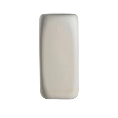 Leonardo Camminata Ceramic Vaas 37 cm Beige