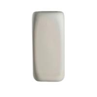 Leonardo Camminata Ceramic Vaas 37 cm Beige - thumbnail