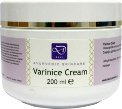 Devi Varinice cream 200 Milliliter