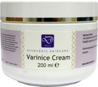 Devi Varinice cream 200 Milliliter - thumbnail