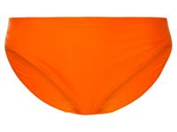 esmara Dames bikinibroekje (Oranje, 42) - thumbnail