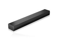 LG ELECTRONICS Speakers - thumbnail