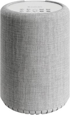 Audio Pro A10 W-Series Multiroom Wifi speaker Grijs Audio Pro A10 W-Series Multiroom Wifi speaker Grijs