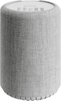Audio Pro A10 W-Series Multiroom Wifi speaker Grijs - thumbnail