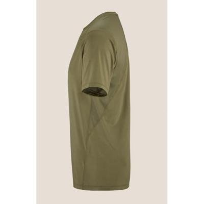 Craft Adv Essence SS 2 Workout T-shirt Heren Rift L Craft Adv Essence SS 2 Workout T-shirt Heren Rift L