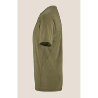 Craft Adv Essence SS 2 Workout T-shirt Heren Rift L - thumbnail