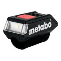 Metabo 626982000 Werklamp - thumbnail