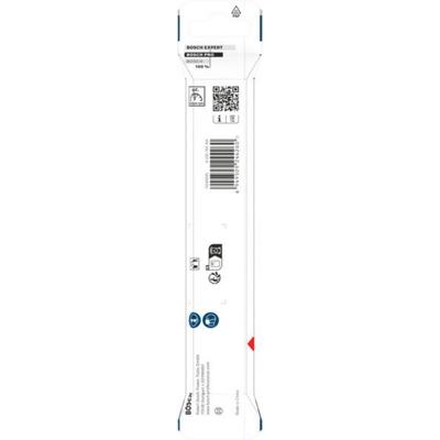 Bosch Accessories 2608577715 Hout-spiraalboor 1 stuk(s)
