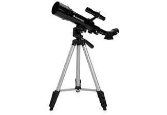 Celestron travelscope 50 telescoop met rugzak
