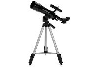Celestron travelscope 50 telescoop met rugzak - thumbnail