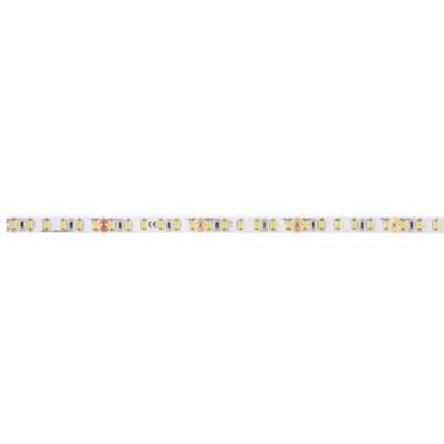 Brumberg 38203003 38203003 LED-strip Energielabel: F (A - G) 5 m Wit 1 stuk(s)