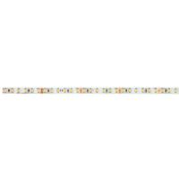 Brumberg 38203003 38203003 LED-strip Energielabel: F (A - G) 5 m Wit 1 stuk(s) - thumbnail