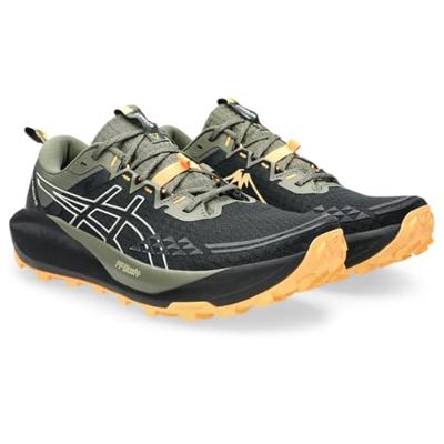 ASICS GEL-Trabuco 13 Heren ASICS GEL-Trabuco 13 Heren
