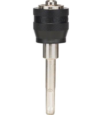 Bosch 2 608 584 845 boorbevestigingsaccessoire Boorkopadapter