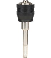 Bosch 2 608 584 845 boorbevestigingsaccessoire Boorkopadapter - thumbnail