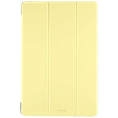 Hama Book cover Geel Tabletcover