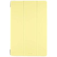 Hama Book cover Geel Tabletcover - thumbnail