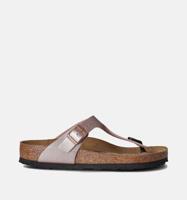 Birkenstock GIZEH COPPER BF - alle - thumbnail