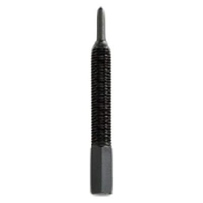 Hozan Kettingpons-Stift C-371