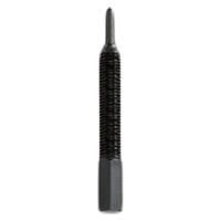 Hozan Kettingpons-Stift C-371 - thumbnail