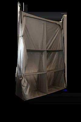 Redwood Navarro Kast