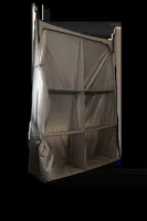 Redwood Navarro Kast - thumbnail