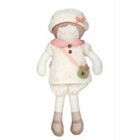 Lappenpop Arias Elegance 34 cm - thumbnail
