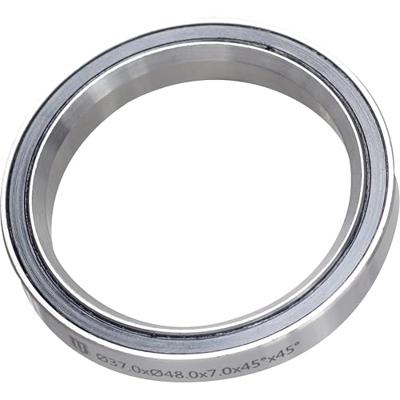 Marwi Union balhoofdlager cb-766 37,0x48,0x7 45�/45�