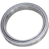 Marwi Union balhoofdlager cb-766 37,0x48,0x7 45�/45� - thumbnail