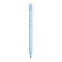 Alogic iPad stylus pen (wireless charging) - blue - thumbnail