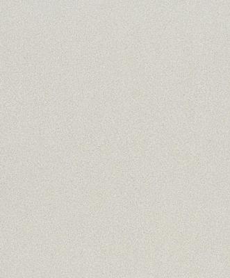 Marburg Travertino Behang graniet - 33362 Marburg Travertino Behang graniet - 33362