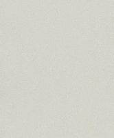 Marburg Travertino Behang graniet - 33362 - thumbnail