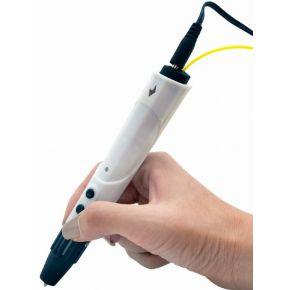 Lage temperatuur 3D pen Lage temperatuur 3D pen