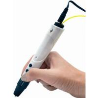 Lage temperatuur 3D pen - thumbnail