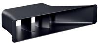Neff Z821PD1 plint diffusor - thumbnail