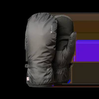 Trekmates Thaw DRY Want