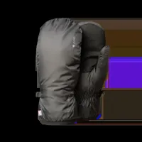 Trekmates Thaw DRY Want - thumbnail