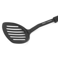 Cadac Skottel spatula - thumbnail
