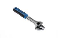 Gedore 2171007 60 S 10 JC Engelse sleutel Sleutelbreedte (metrisch) 30 mm - thumbnail