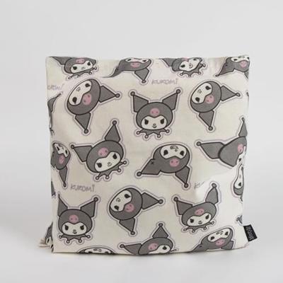 Sanrio Tote Bag Kuromi