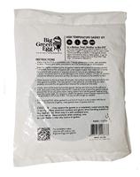 Big Green Egg | Gasket Kit | Medium, Small, Minimax, Mini - thumbnail