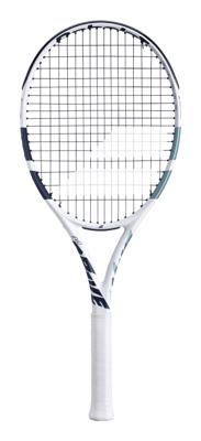 Babolat Evo Drive Lite Gen2 Strung Tennisracket - thumbnail