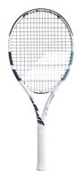 Babolat Evo Drive Lite Gen2 Strung Tennisracket - thumbnail