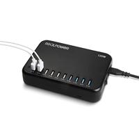 RealPower Powerstation 120 Laad- en managementsysteem Station - thumbnail