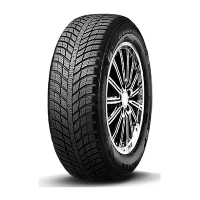 NEXEN TIRE Tires gj 215/65r17 103v nexen nblue 4season2 xl
