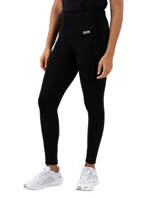 Sjeng Sports Tula Legging